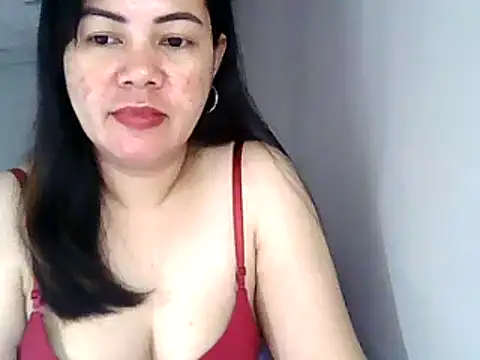 starlete69 online show from December 7, 2024, 10:01 pm