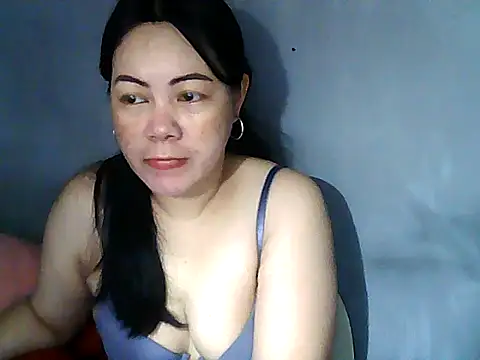 Snapshot of starlete69 chatting on May 28, 2026, 6:58 pm starlete69 online show from May 28, 2026, 6:58 pm