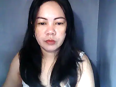 Snapshot of starlete69 chatting on May 2, 2026, 7:08 pm starlete69 online show from May 2, 2026, 7:08 pm