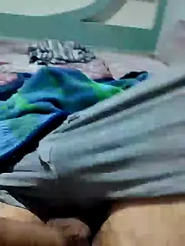 Siyahinci72 online show from December 6, 2024, 4:44 pm