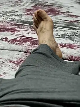 Siyahinci72 online show from April 3, 2026, 6:58 pm