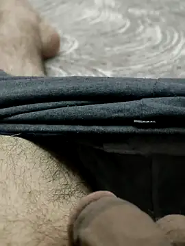 Siyahinci72 online show from September 30, 2025, 5:41 pm