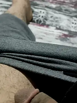 Siyahinci72 online show from December 17, 2025, 5:40 pm