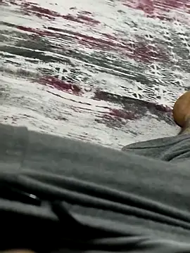 Siyahinci72 online show from November 15, 2025, 7:29 pm