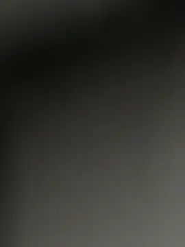 Siyahinci72 online show from September 24, 2025, 6:47 pm