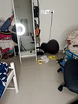 SIDDHAA--897 online show from November 7, 2025, 10:03 pm