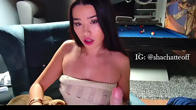 shachatteof online show from December 5, 2025, 10:58 am