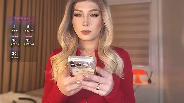 Snapshot of Violetversacexxx chatting on November 23, 2025, 1:32 pm Violetversacexxx online show from November 23, 2025, 1:32 pm