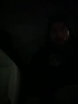 Snapshot of Toyboy471 chatting on January 8, 2025, 6:52 pm Toyboy471 online show from January 8, 2025, 6:52 pm