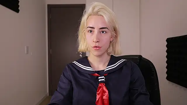 laliwhite online show from November 1, 2025, 11:31 pm