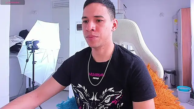 petter coleman  online show from December 22, 2025, 7:14 pm