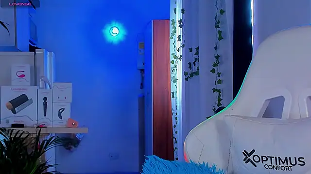 petter coleman  online show from March 23, 2026, 9:03 pm