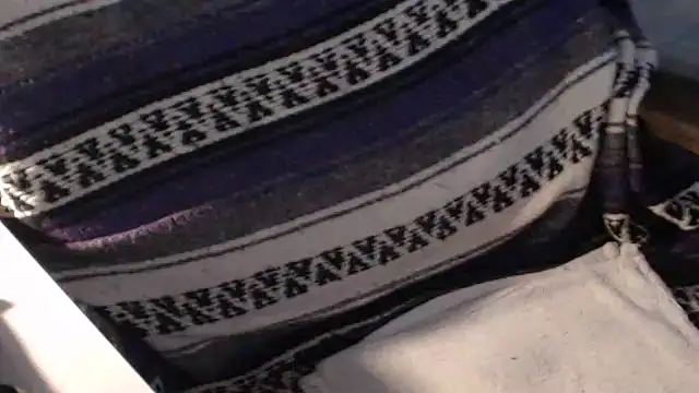 QueenDenizeAndTheCaptain online show from October 16, 2025, 10:34 am