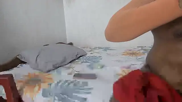 DevilZoone online show from April 5, 2026, 3:30 pm