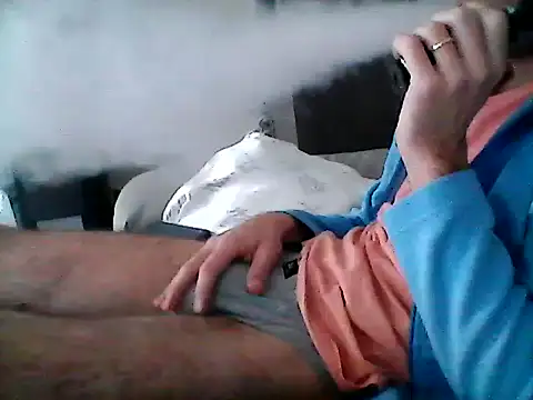 Snapshot of mickzizi chatting on January 27, 2025, 9:13 am mickzizi online show from January 27, 2025, 9:13 am