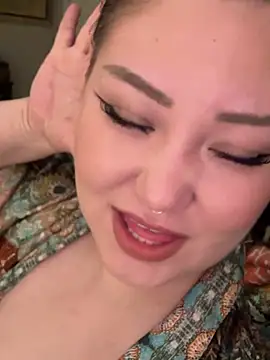 Snapshot of RosieDixx chatting on March 2, 2025, 11:50 pm RosieDixx online show from March 2, 2025, 11:50 pm