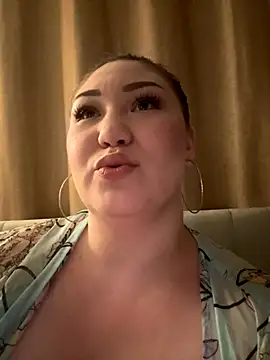 Snapshot of RosieDixx chatting on October 8, 2025, 3:41 am RosieDixx online show from October 8, 2025, 3:41 am