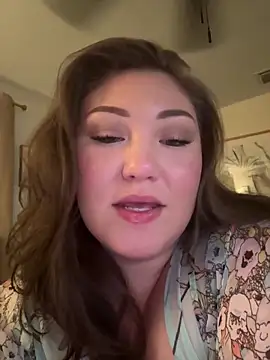 Snapshot of RosieDixx chatting on September 27, 2025, 4:07 am RosieDixx online show from September 27, 2025, 4:07 am