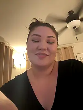 Snapshot of RosieDixx chatting on September 23, 2025, 5:03 am RosieDixx online show from September 23, 2025, 5:03 am