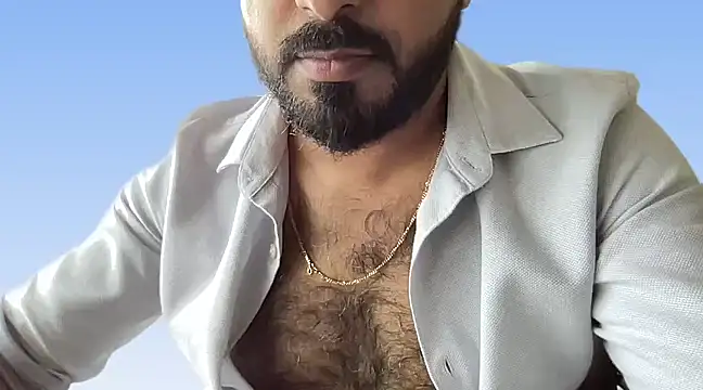 Snapshot of rahulkweel chatting on January 10, 2025, 7:25 am rahulkweel online show from January 10, 2025, 7:25 am