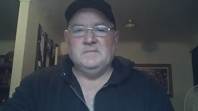 HOTANAL online show from October 21, 2025, 10:53 pm