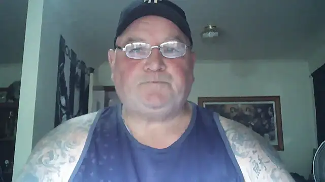 HOTANAL online show from November 29, 2025, 2:01 am