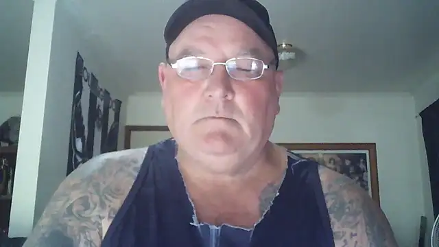 HOTANAL online show from November 25, 2025, 4:57 am