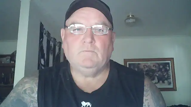 HOTANAL online show from December 16, 2025, 12:37 am