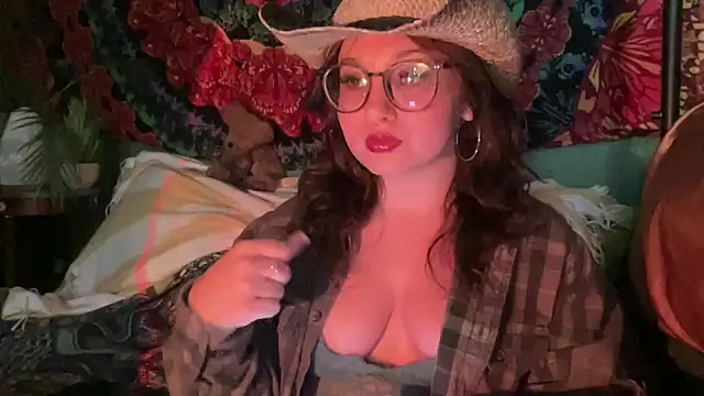 sweetandwet daddy online show from June 11, 2026, 12:32 am