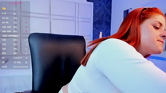 kimbrownn online show from February 28, 2026, 11:10 am