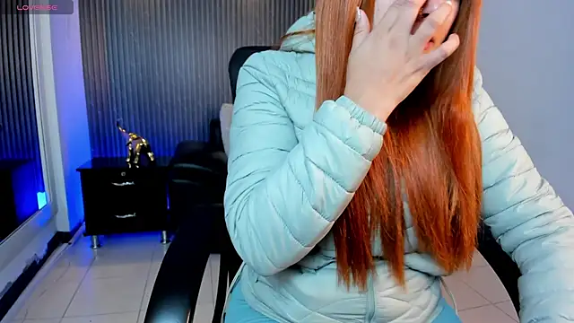 kimbrownn online show from December 14, 2025, 11:05 am