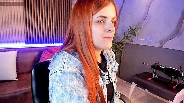 kimbrownn online show from February 7, 2026, 10:45 am