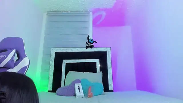 sophie cute66 online show from September 26, 2025, 6:20 am