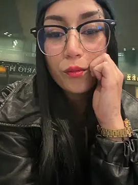 sophie cute66 online show from November 22, 2025, 9:41 am