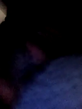 yellowwetfox online show from October 5, 2025, 10:50 am