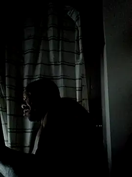 yellowwetfox online show from February 19, 2026, 10:12 am