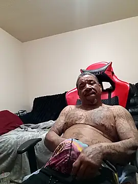 Snapshot of yellowwetfox chatting on April 13, 2026, 12:53 pm yellowwetfox online show from April 13, 2026, 12:53 pm