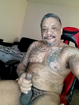 Snapshot of yellowwetfox chatting on March 26, 2026, 5:11 pm yellowwetfox online show from March 26, 2026, 5:11 pm