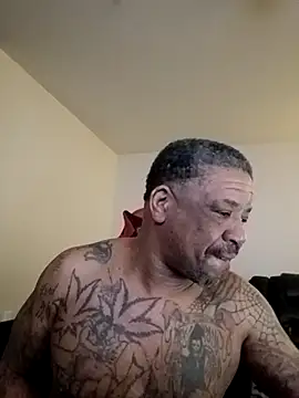 Snapshot of yellowwetfox chatting on March 18, 2026, 1:46 pm yellowwetfox online show from March 18, 2026, 1:46 pm