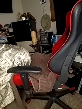 yellowwetfox online show from December 28, 2024, 3:58 am