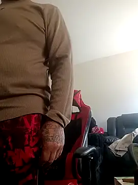 Snapshot of yellowwetfox chatting on March 29, 2026, 4:19 pm yellowwetfox online show from March 29, 2026, 4:19 pm