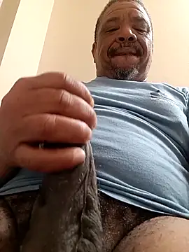 Snapshot of yellowwetfox chatting on April 7, 2026, 6:54 pm yellowwetfox online show from April 7, 2026, 6:54 pm