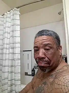 Snapshot of yellowwetfox chatting on April 12, 2026, 7:50 pm yellowwetfox online show from April 12, 2026, 7:50 pm