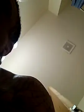 Snapshot of yellowwetfox chatting on April 16, 2026, 1:56 pm yellowwetfox online show from April 16, 2026, 1:56 pm