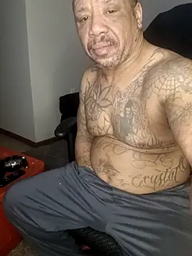 yellowwetfox online show from February 9, 2026, 3:10 pm