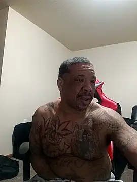 Snapshot of yellowwetfox chatting on March 5, 2026, 2:13 pm yellowwetfox online show from March 5, 2026, 2:13 pm