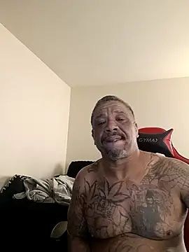 Snapshot of yellowwetfox chatting on March 27, 2026, 3:46 pm yellowwetfox online show from March 27, 2026, 3:46 pm