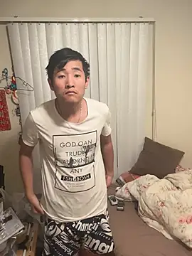 ghfffm online show from April 21, 2026, 4:52 am