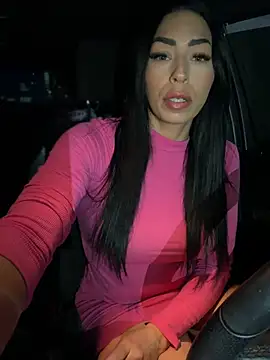 annablisss online show from May 30, 2026, 3:35 am