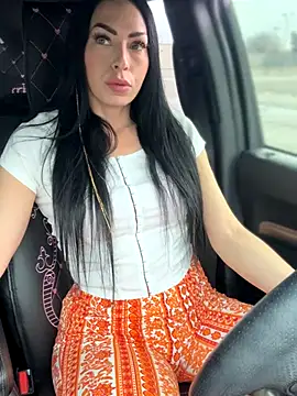 Snapshot of annablisss chatting on January 7, 2026, 9:09 pm annablisss online show from January 7, 2026, 9:09 pm